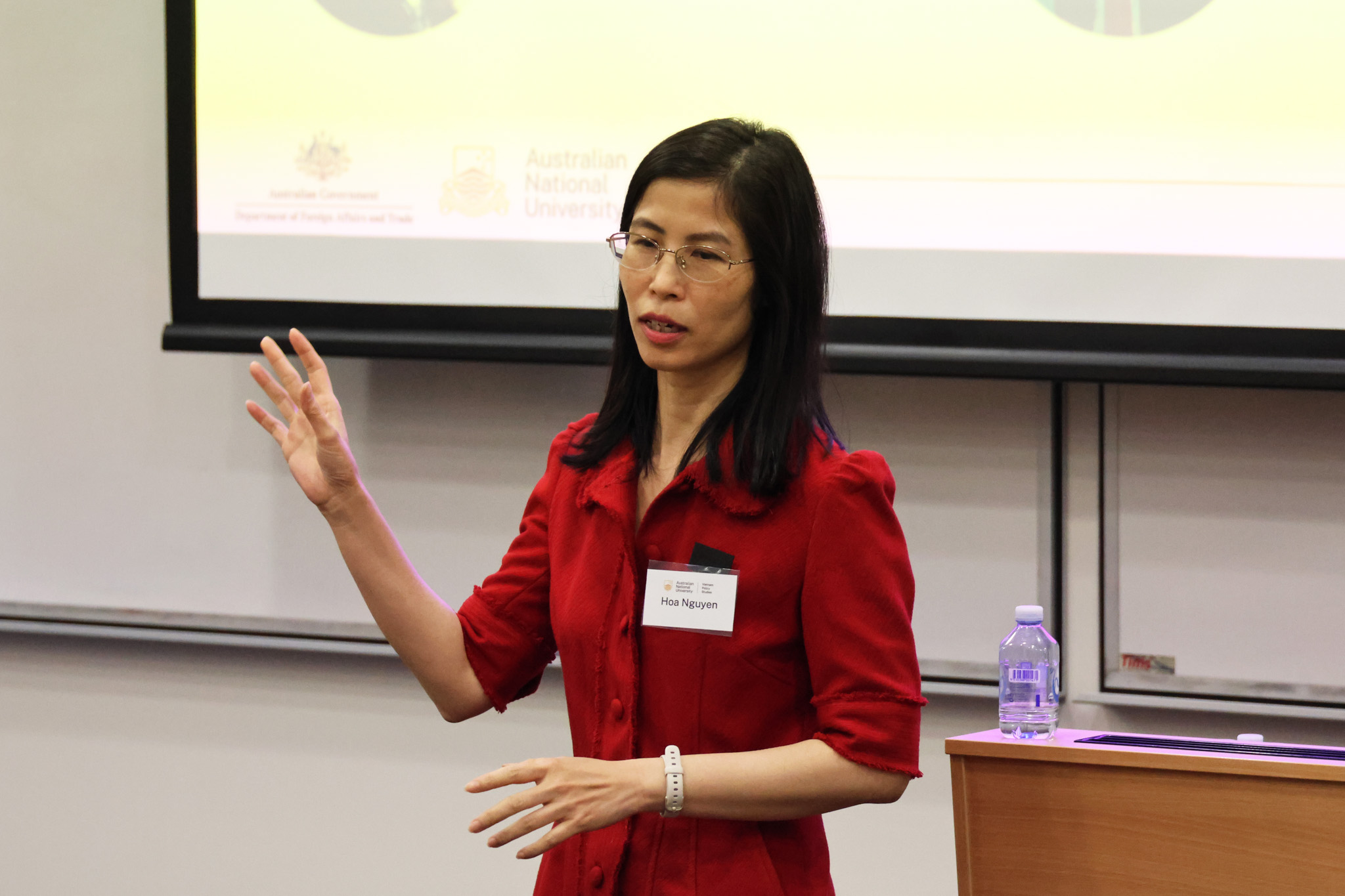 Vietnam_Policy_and_Economy_Update_2024-09.jpg Associate Professor Hoa Nguyen
