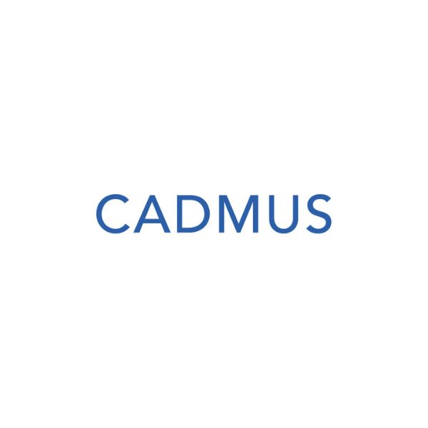 CADMUS