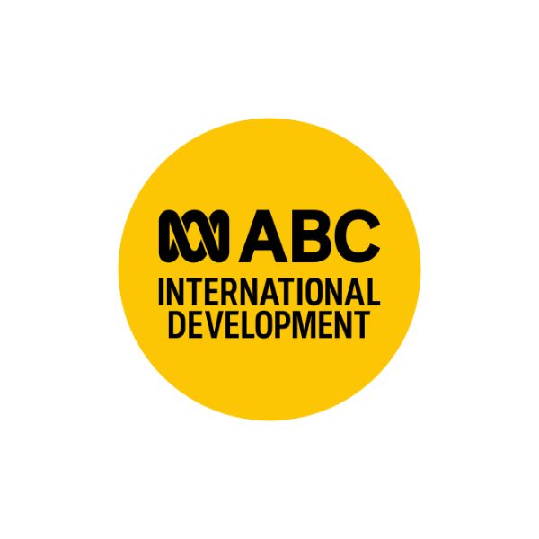 ABC International Development