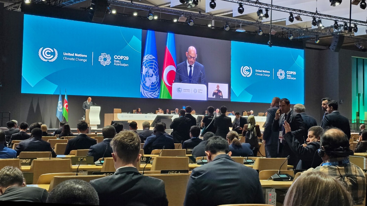 COP29_gallery.jpg COP29 session