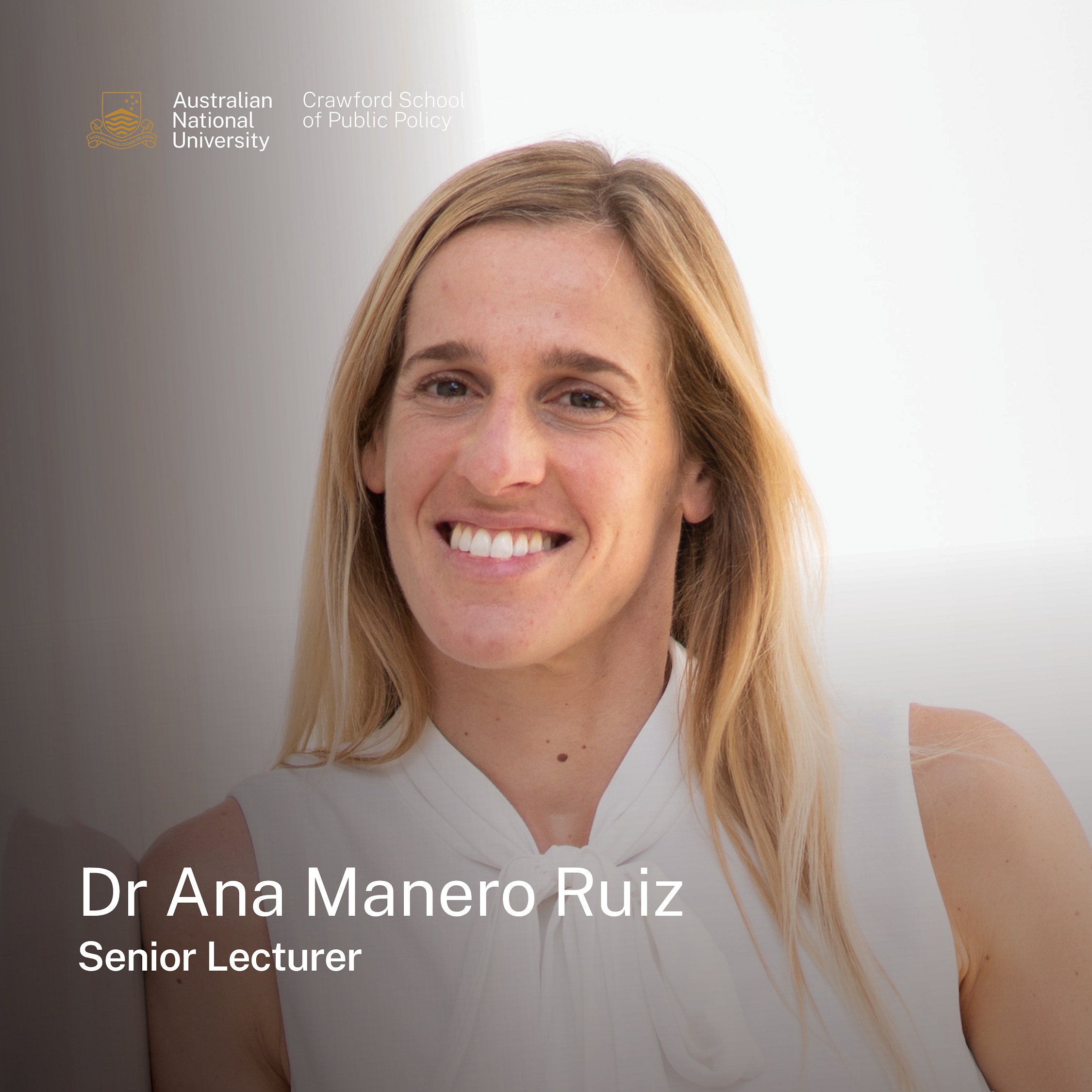 ana manero (dr).jpg Dr Ana Manero Ruiz photo