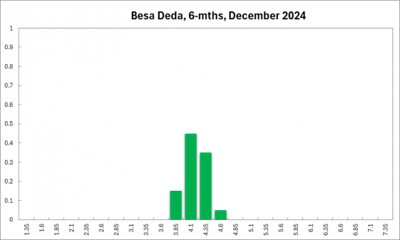 besa_deda_6-mths_december_2024