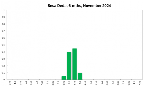 besa_deda_6-mths_november_2024