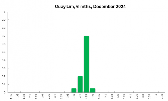 guay_lim_6-mths_december_2024