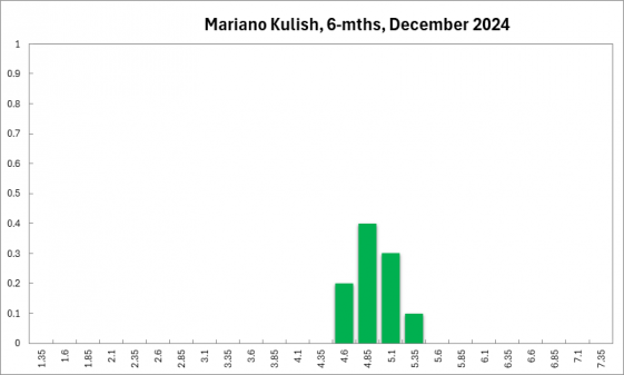 mariano_kulish_6-mths_december_2024