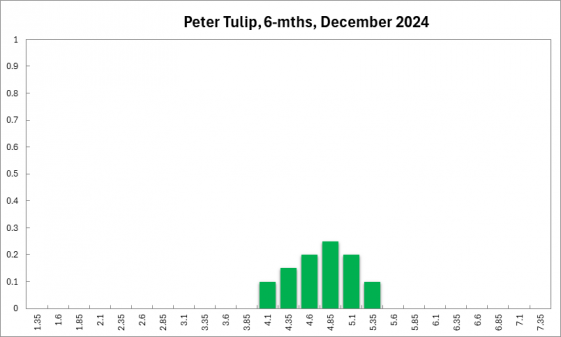 peter_tulip_6-mths_december_2024