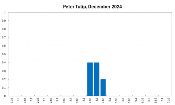 peter_tulip_december_2024