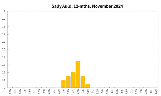 sally_auld_12-mths_november_2024