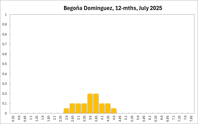 Begoña Dominguez