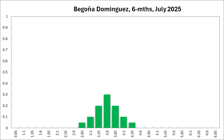 Begoña Dominguez