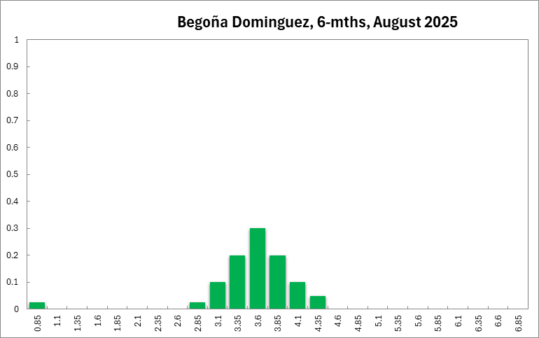 Begoña Dominguez