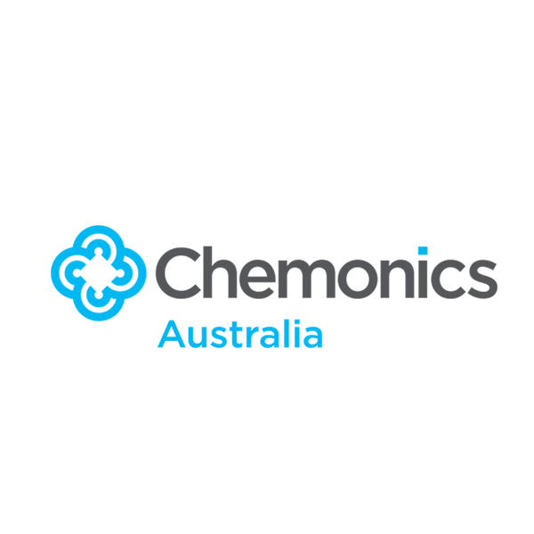 Chemonics Australia