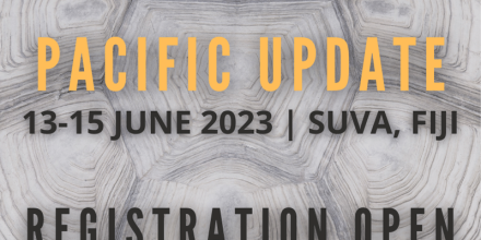 2023 Pacific Update