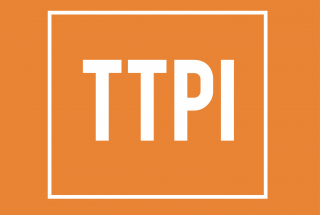 TTPI Logo