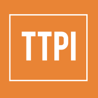 TTPI Logo