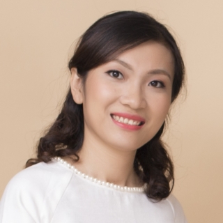 Nhat (Mai) Nguyen's picture