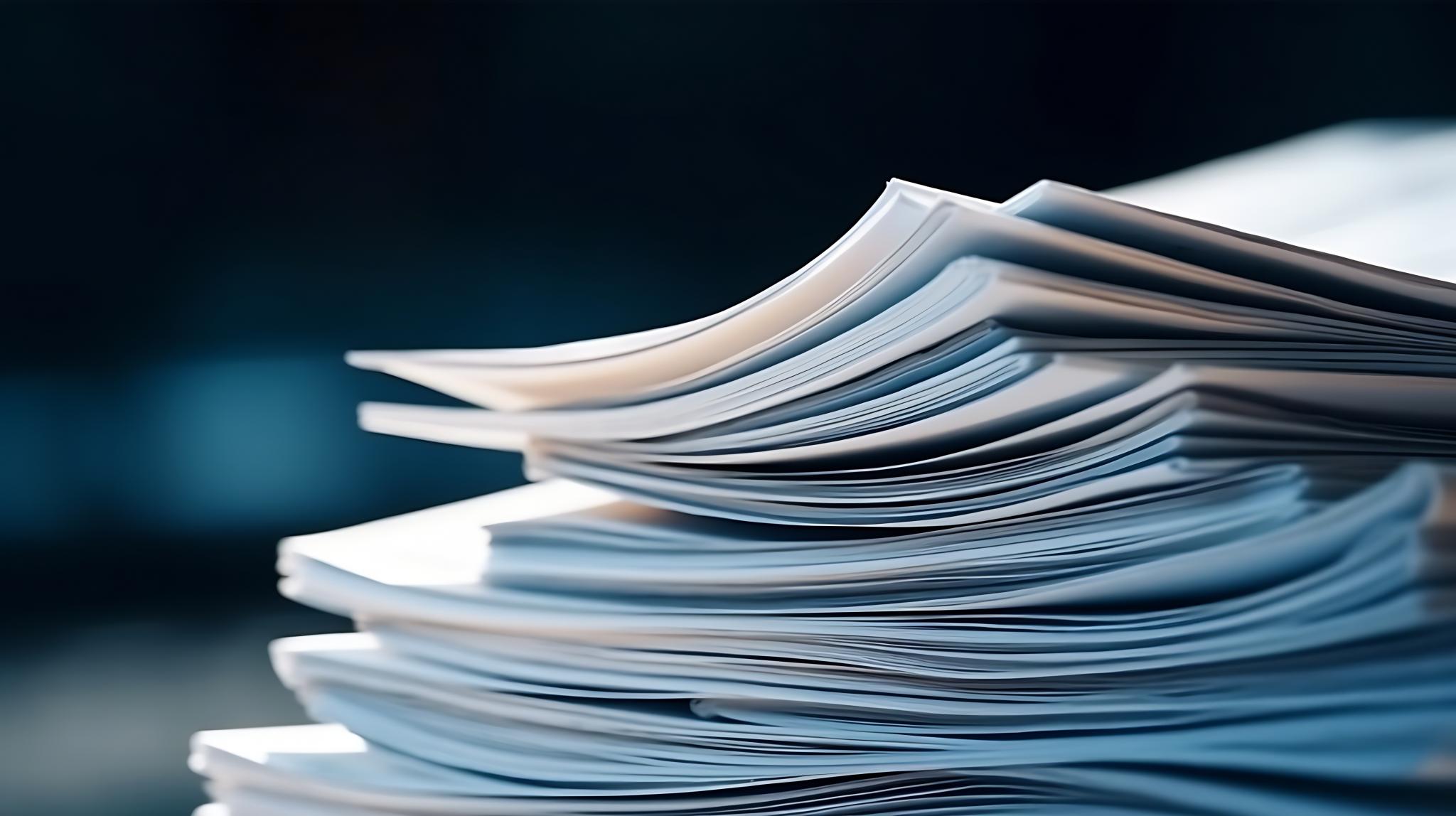 Working papers Crawford School research