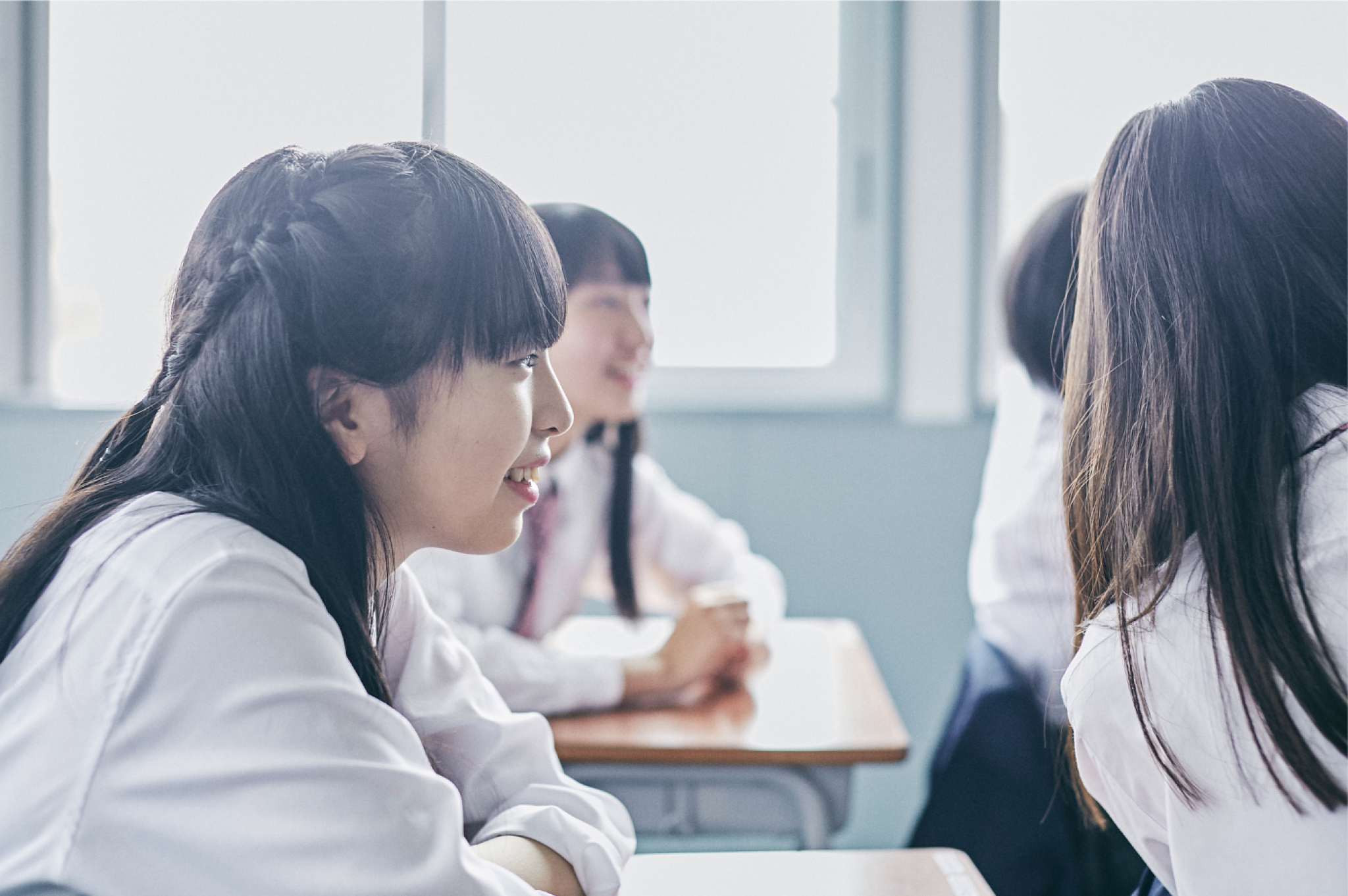 Financing Japanese higher education female students