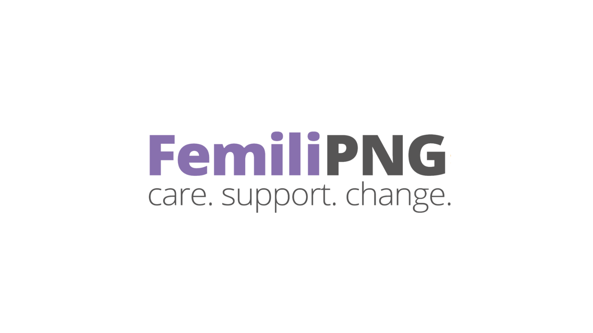 Femili PNG