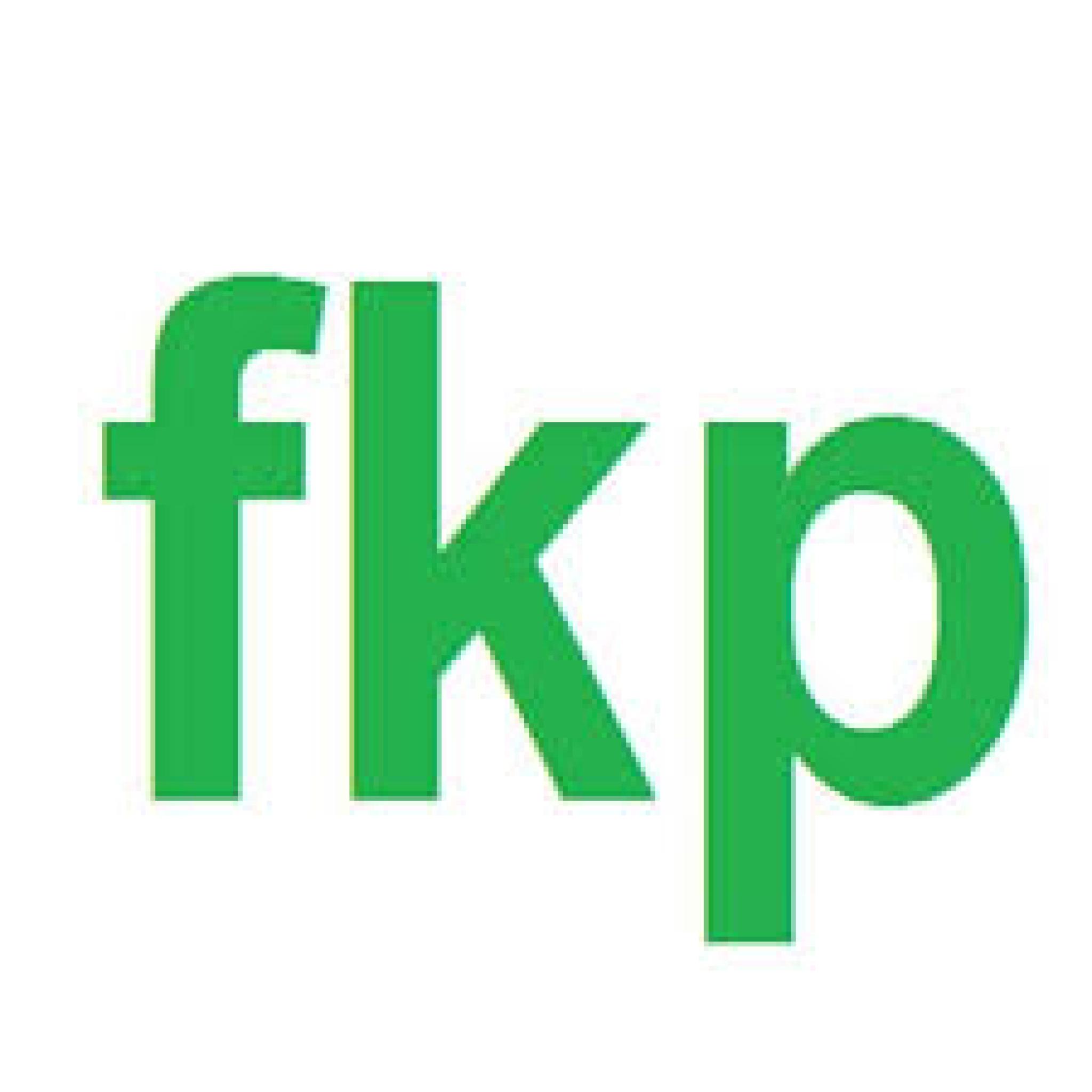 FKP