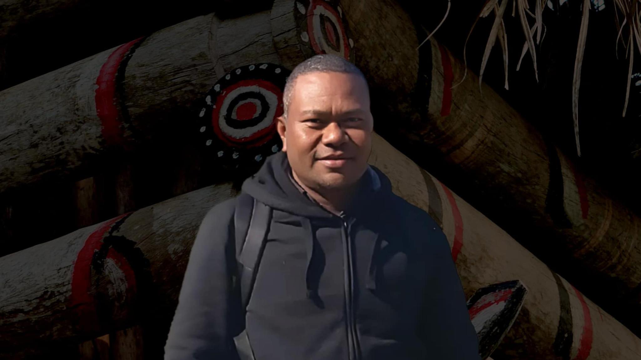 Elton Kaitokai