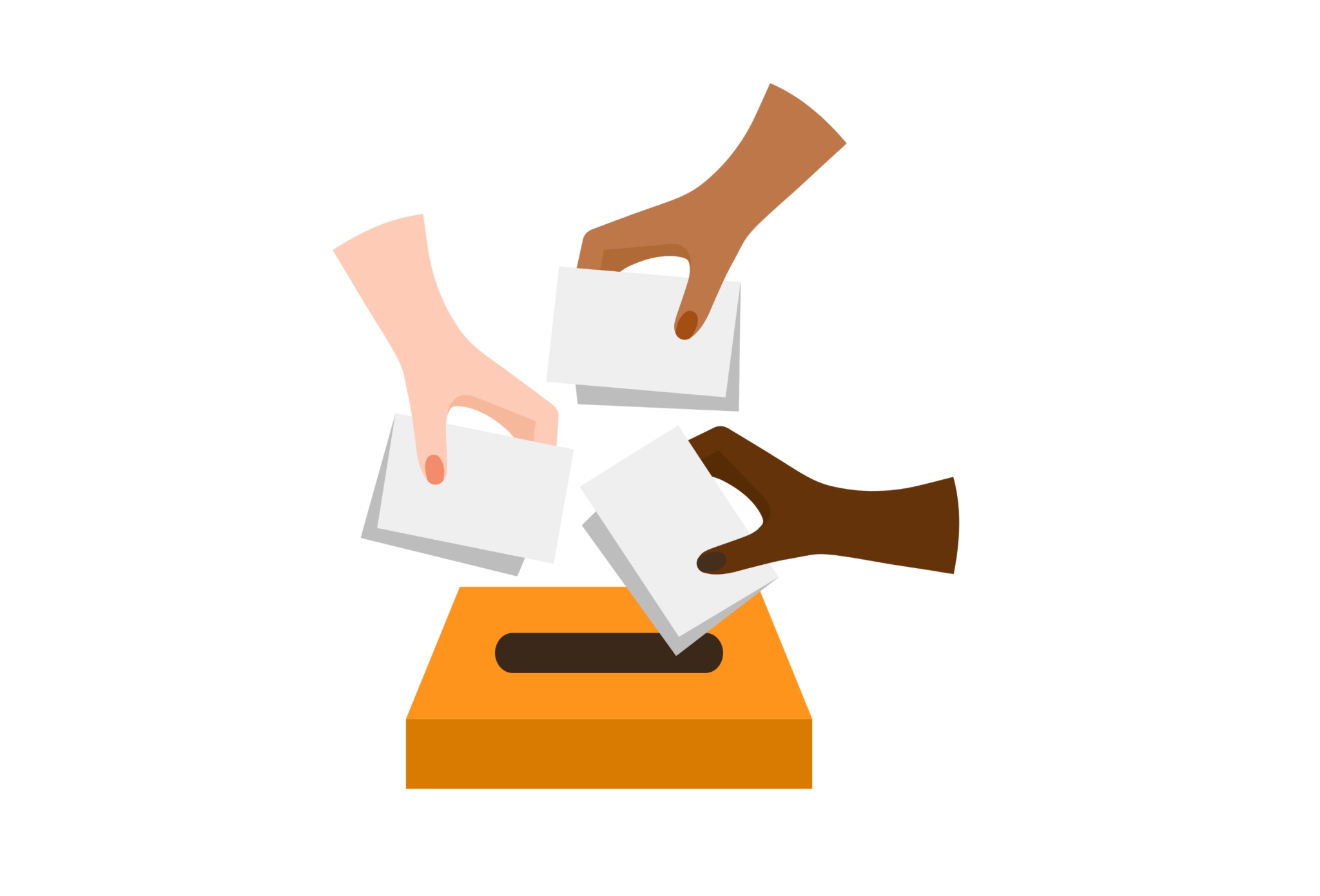 Election