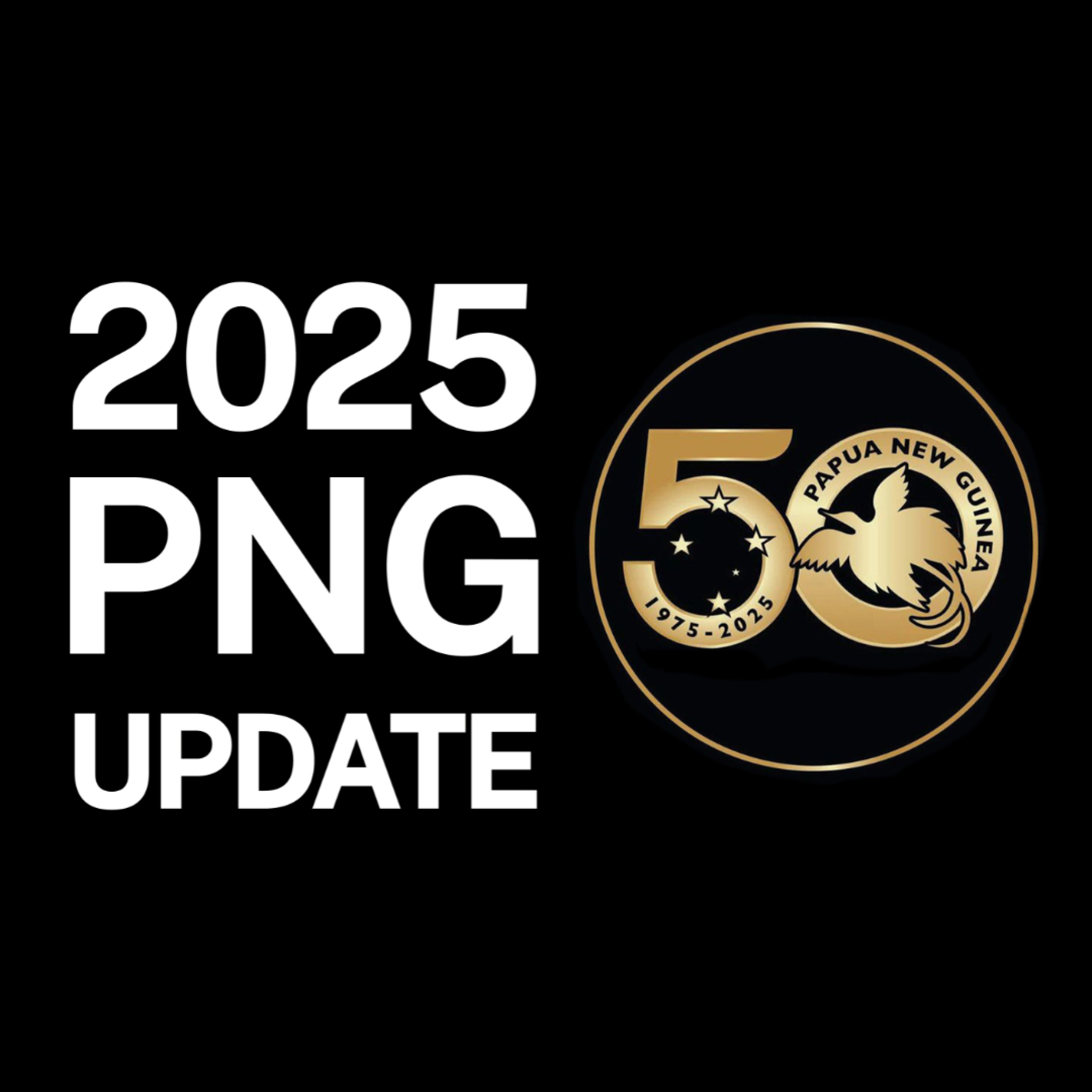 Logo PNG Update