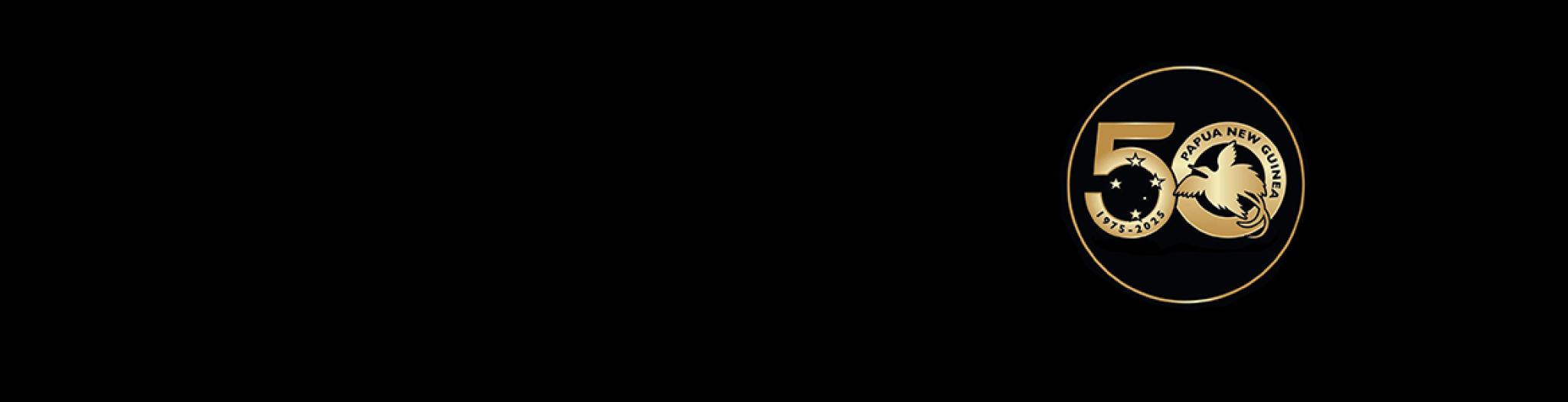 2025 PNG Update page banner