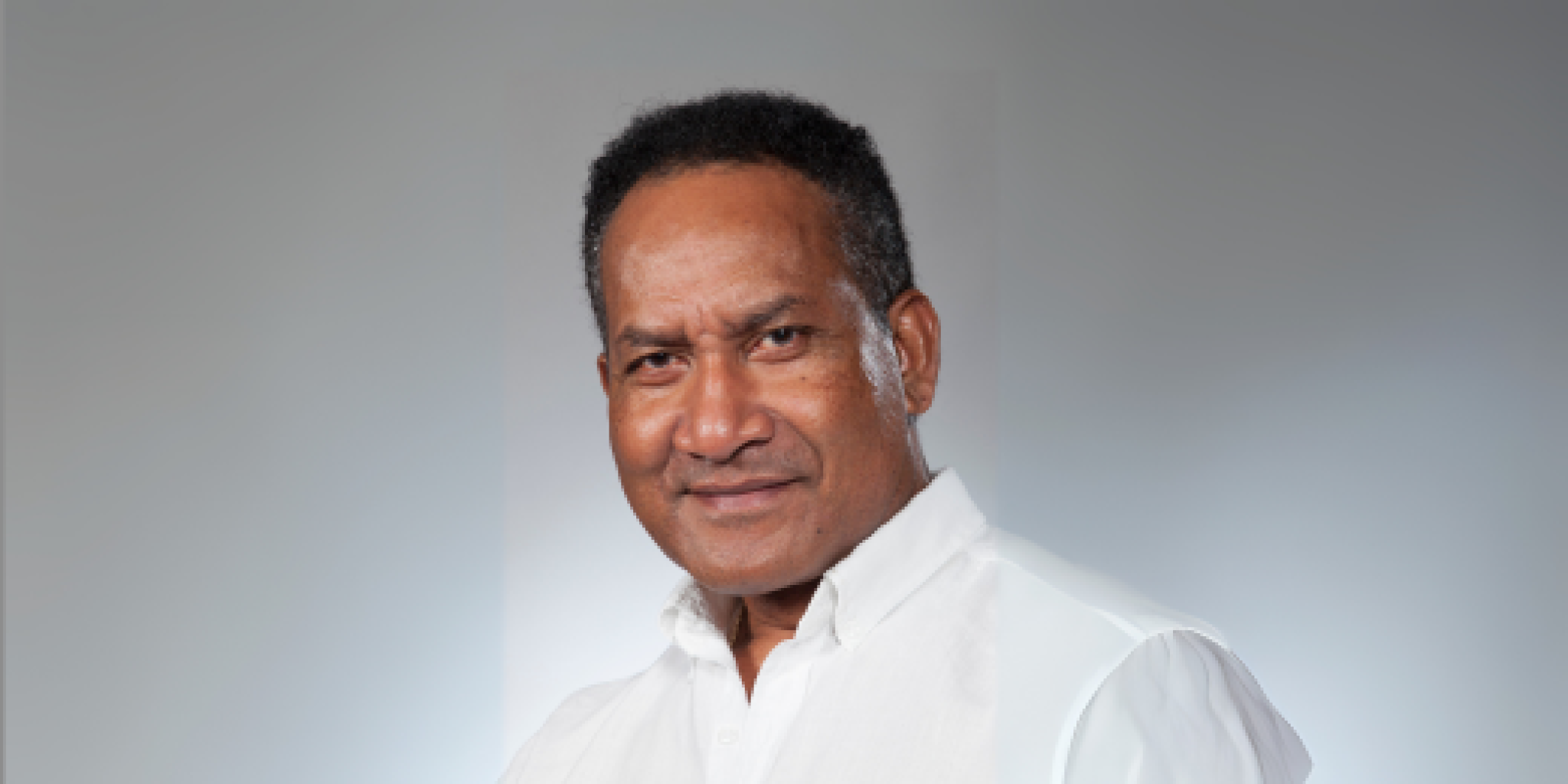 Steven Ratuva