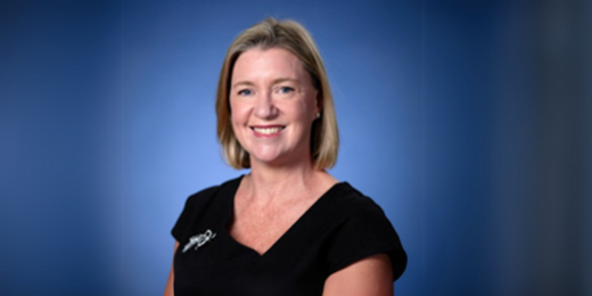 Jan Hutton