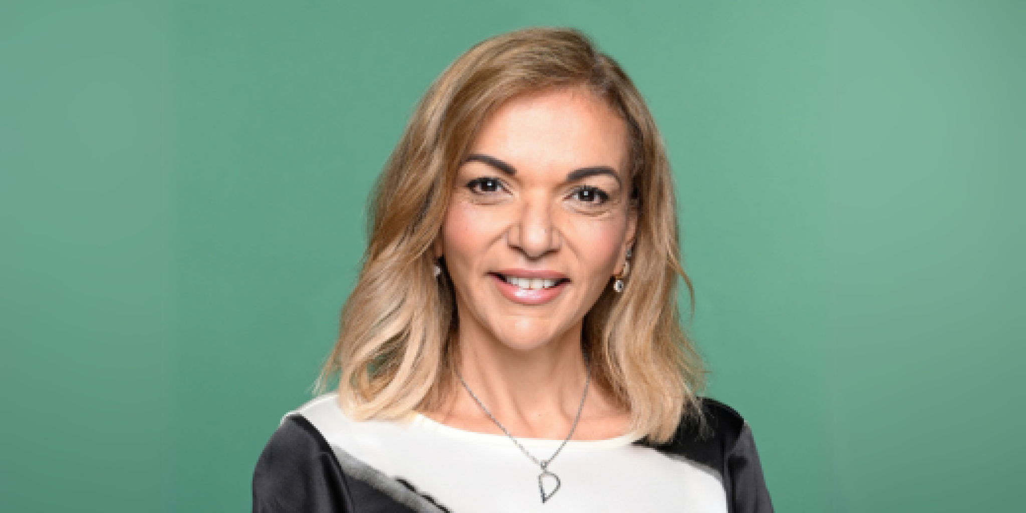 Dr Anne Aly