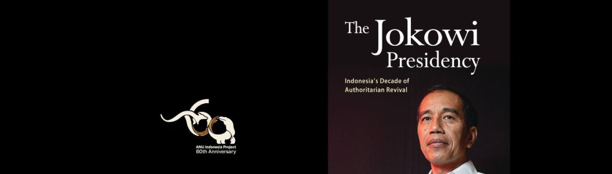 Indonesia Book