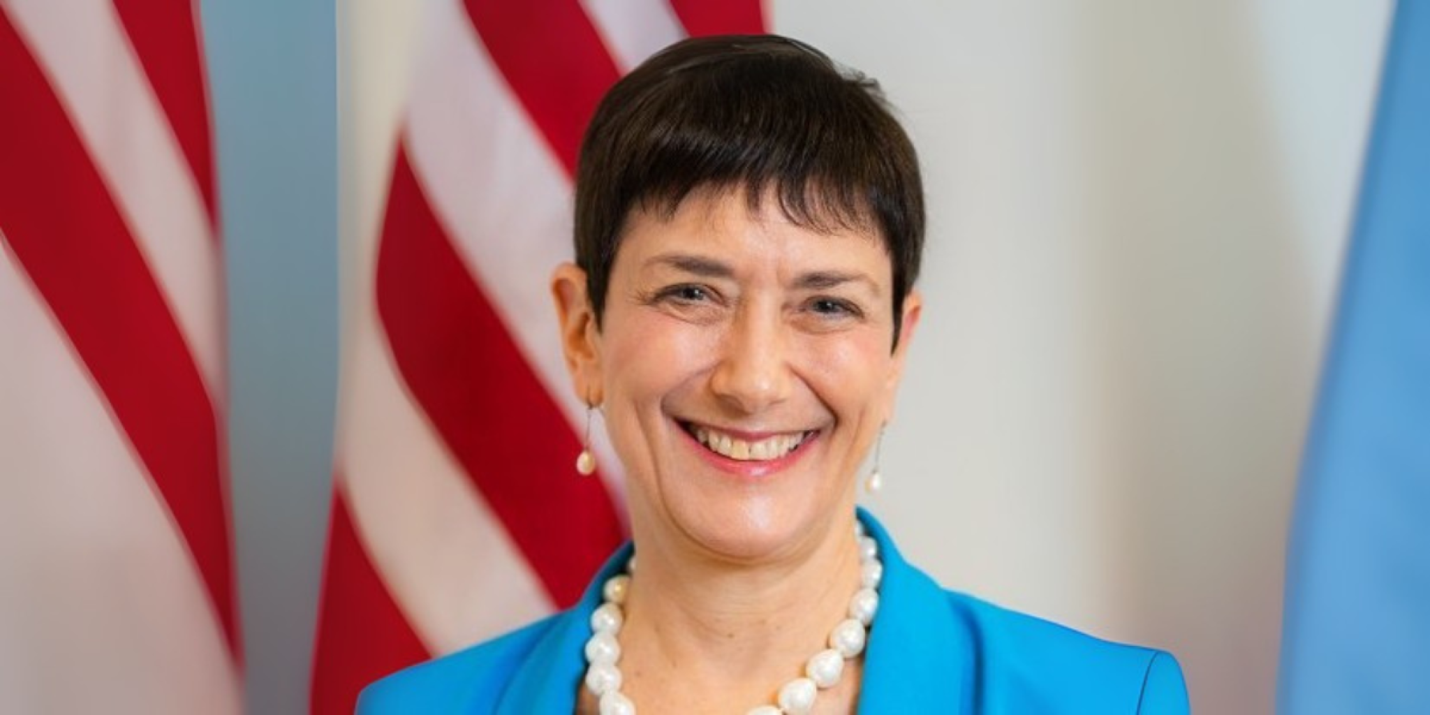 Judith Cefkin