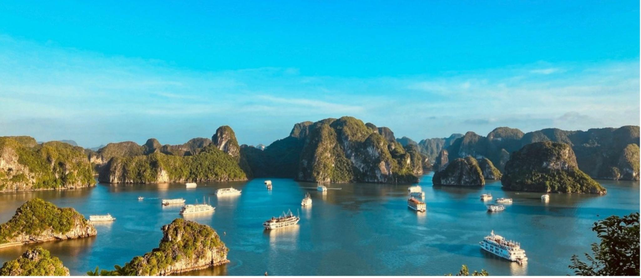Vietnam