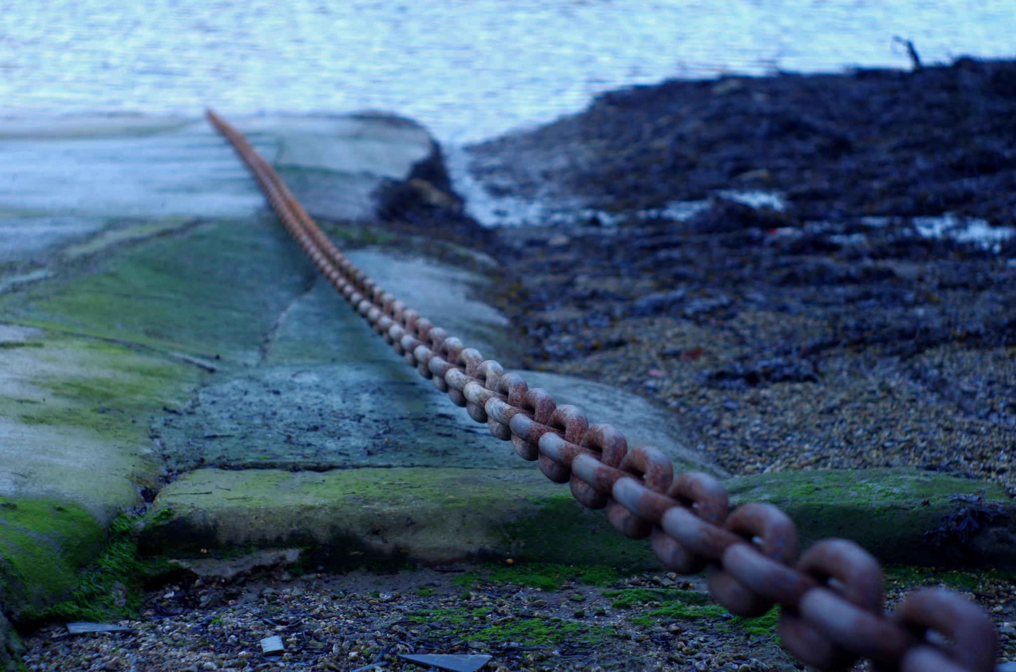 chain