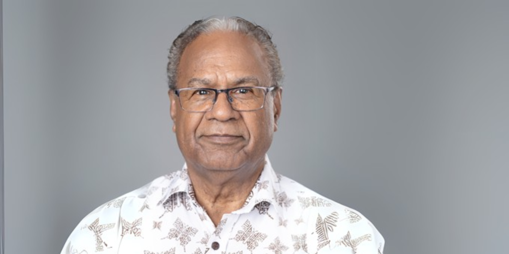 Robert Igara