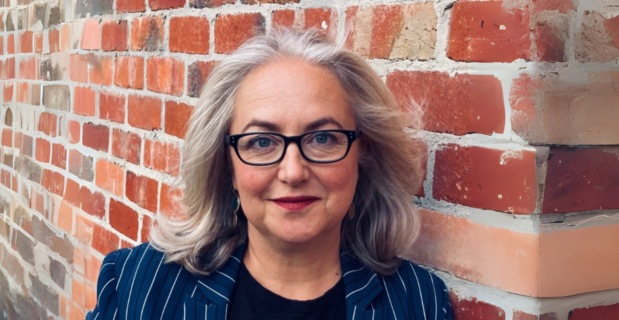 Helen Durham