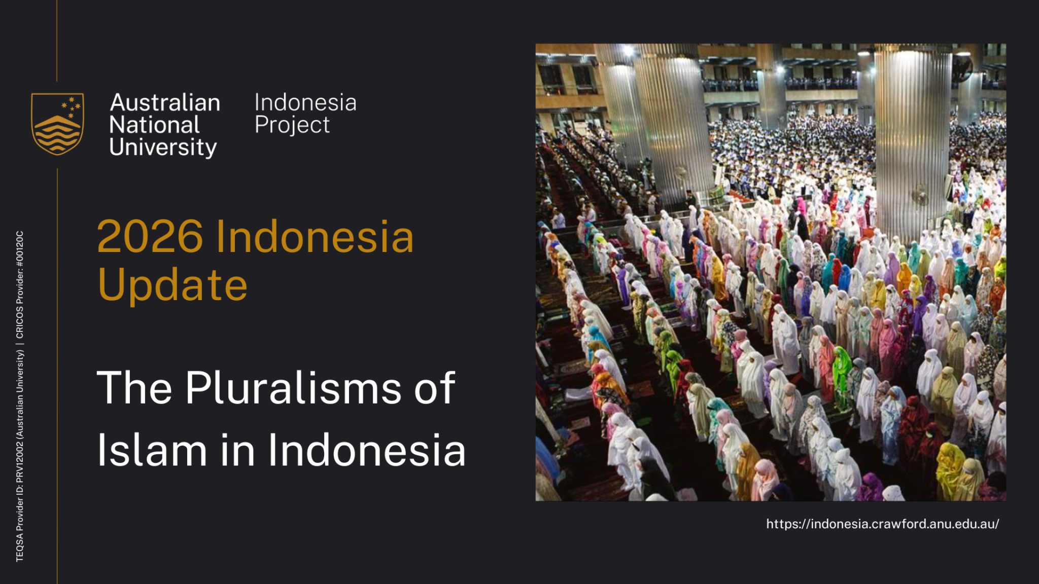 Holding Slide Indonesia Update 2026