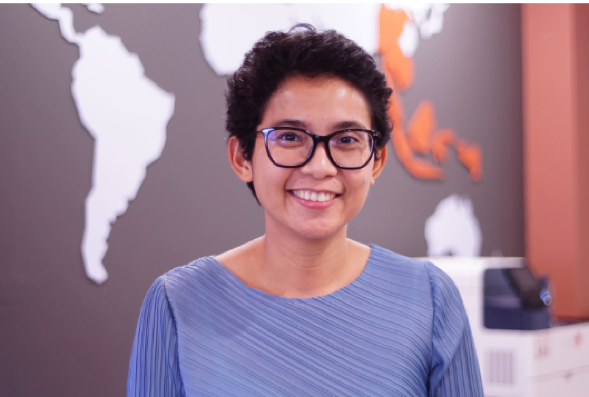 Nurina Merdikawati