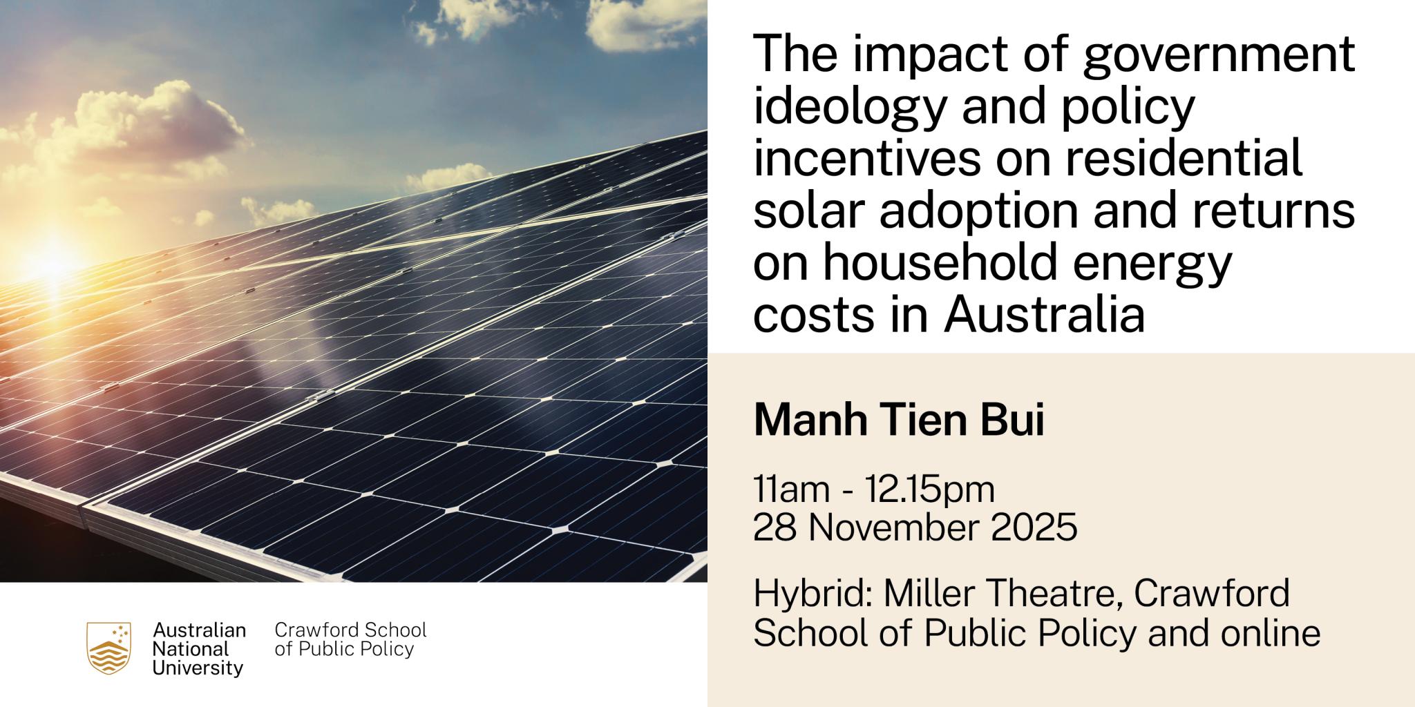 Event information on image