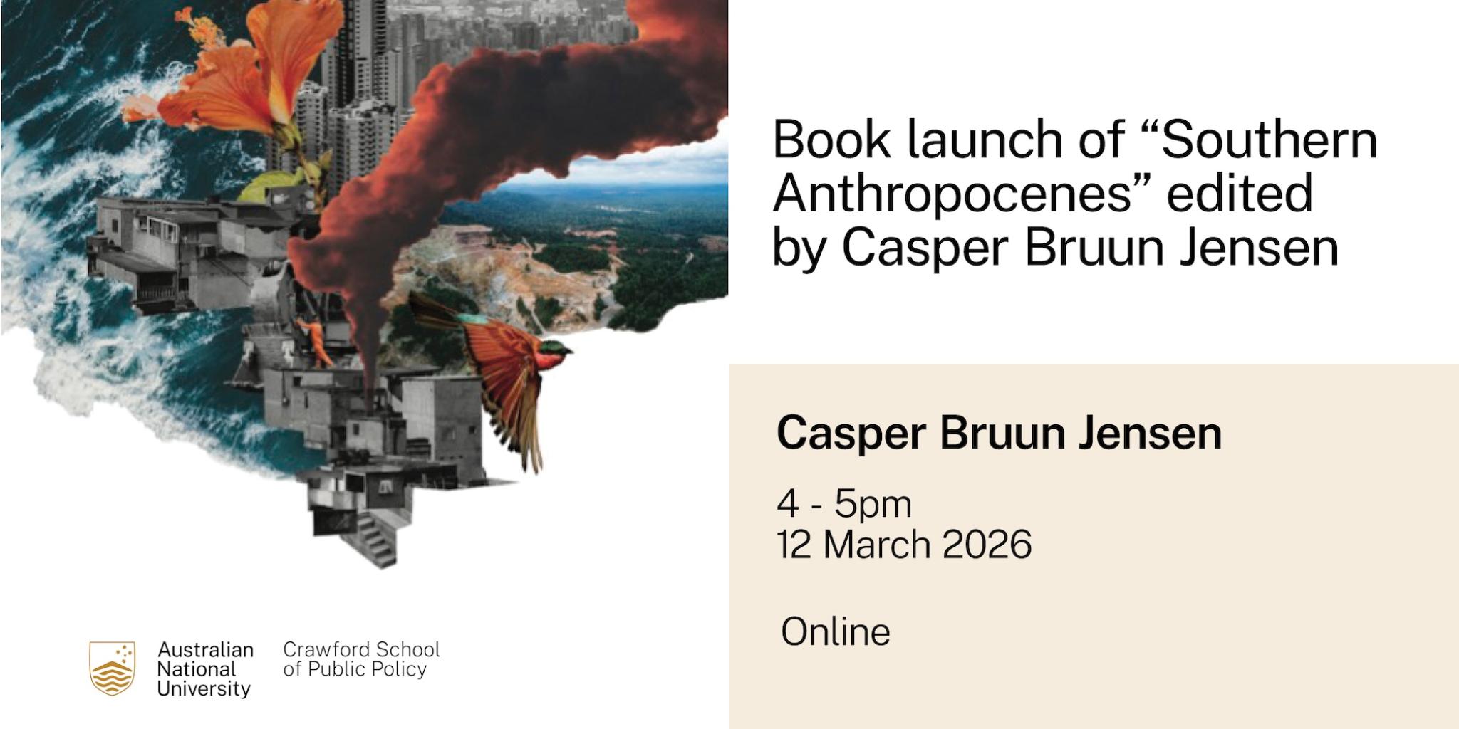 Event information on image replicated on page