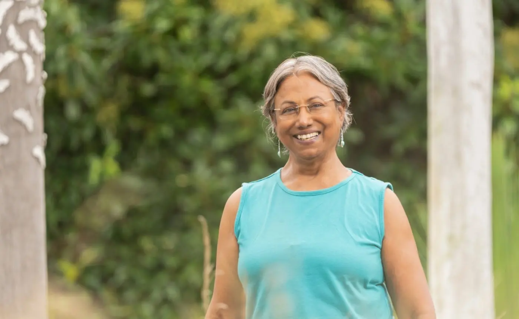 Kuntala Lahiri-Dutt