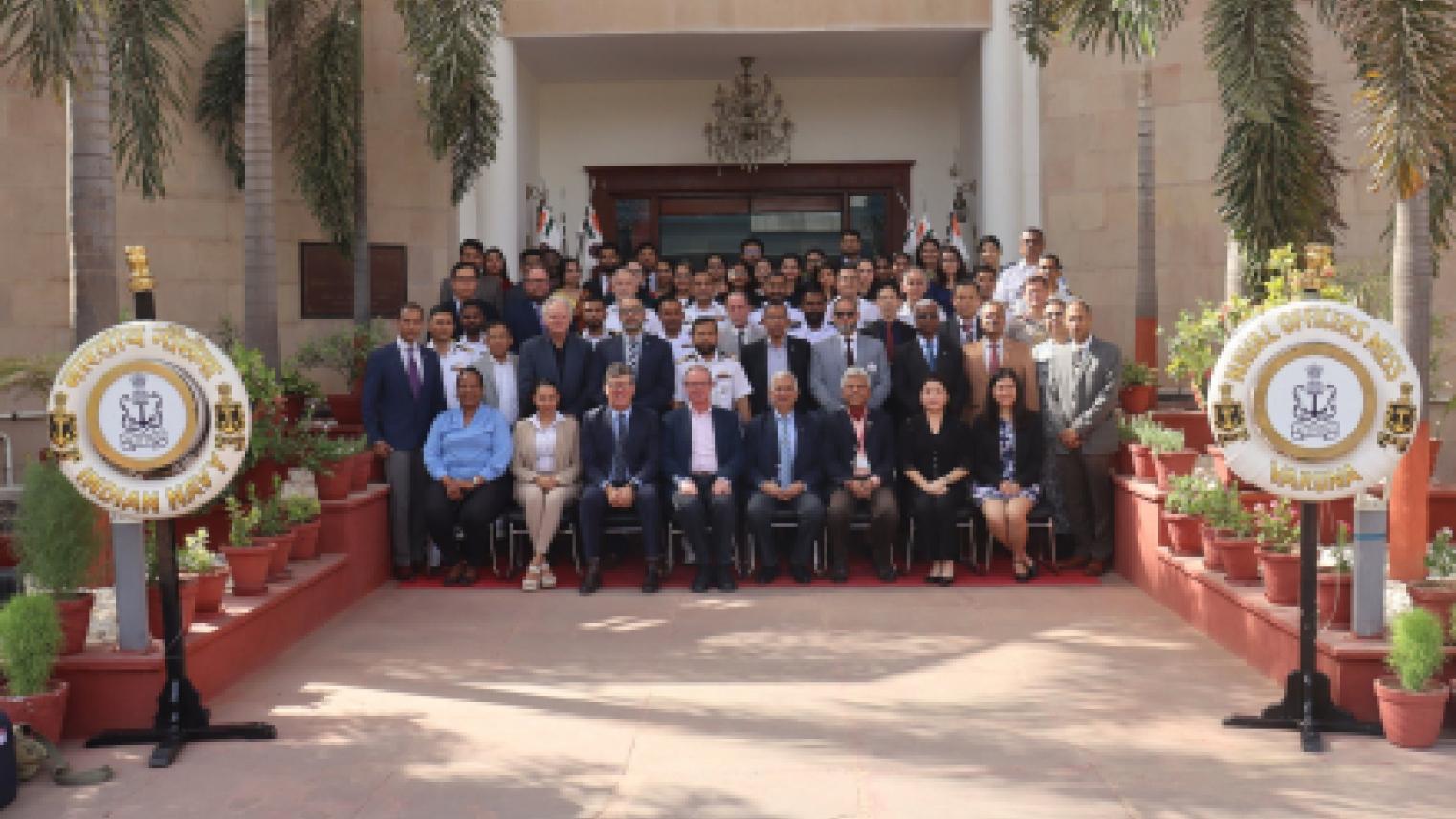 nsc workship india