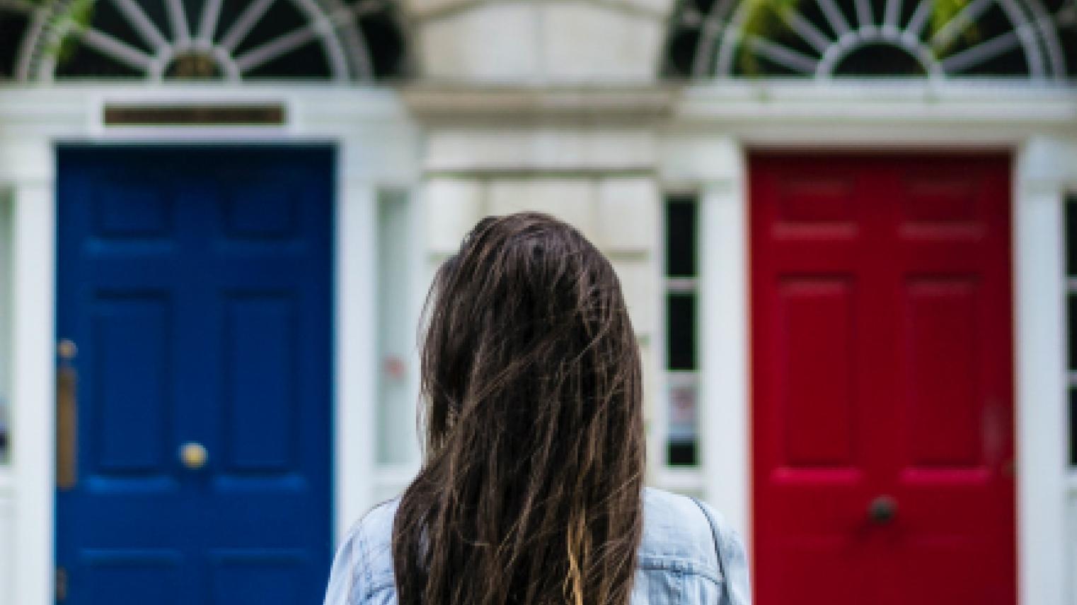 Letizia-bordoni izgnco unsplash