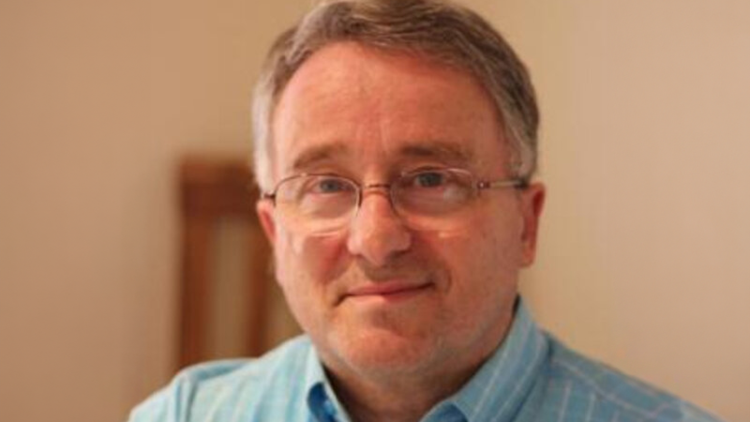 Dr Isi Unikowski