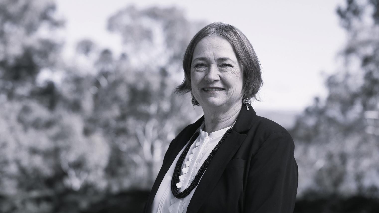 Margaret Eichholzer Margaret Eichholzer