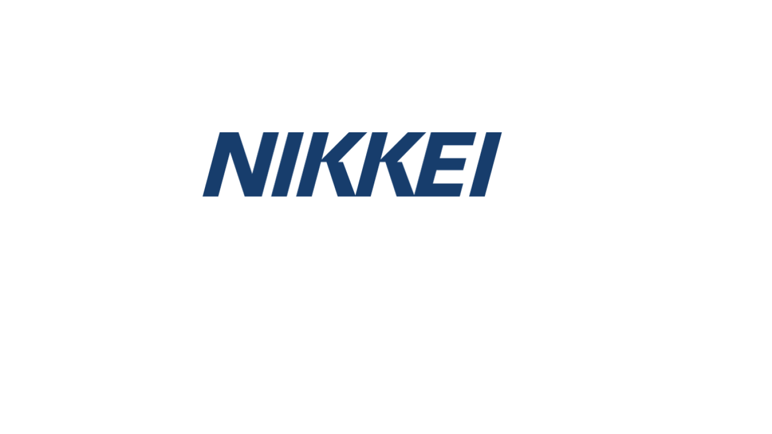 Nikkei