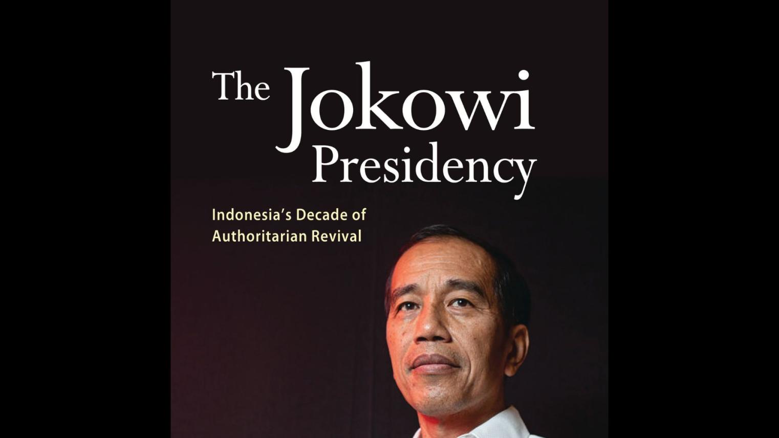 Jokowi