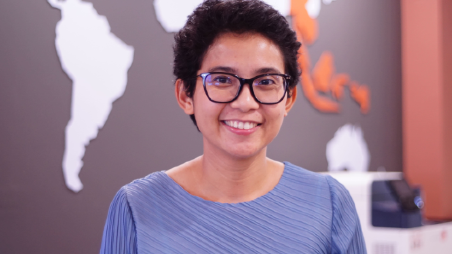 Nurina Merdikawati Nurina Merdikawati