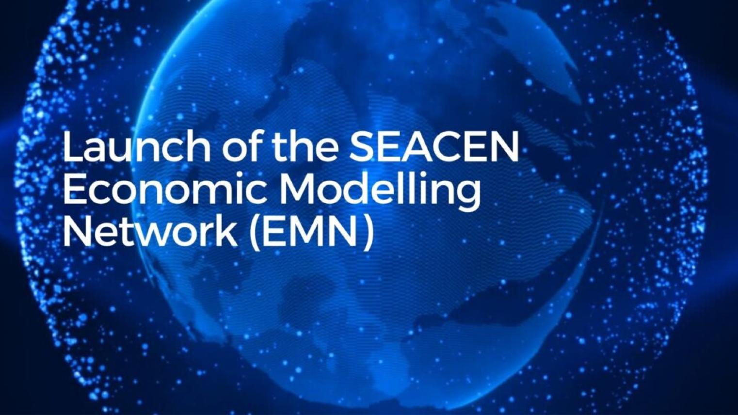 EMN